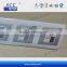 Hot Sale! 13.56Mhz Ntag213/Ntag216/Ultralight Adhesive NFC Wet Inlay