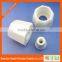 Heat Resistance Industrial Steatite Electronic Ceramic Parts