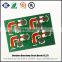 Rigit flexible PCB, rigid flexi-PCB fatory in shenzhen,custom flexible pcb in china free shipping