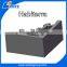 WANTE BRAND QT4-15 Double hydraulic block machine concrete interlock brick making machine