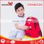 Eco-friendly Unique style cute school bag backpack for boys                        
                                                                                Supplier's Choice