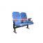 2016 China New Company Conference Hall Serviceable Chair JY 8820