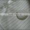 polyester filter cloth for filter press