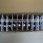 Anaerobic Thread locker small packing
