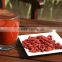 goji berry juice-best products for import