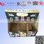 Hot Sale Printable Kraft Corrugated Cardboard Wine Box