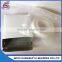 Miniature stainless steel sealed ceramic bearing 6919CE