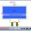 2016 Hot products top 4K,8K,25K usb 55inch interactive multi touch foil film for glass beaded display                        
                                                Quality Choice