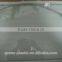 17 inch saw touch screen panel kit display