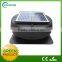 Attic vent fan solar powered whole house fan attic ventilation systems