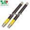 with High breaking capacity high voltage current fuse for transformer protection(12KV XRNP type,ceramic body,)