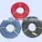 High Pressure Gas Hose