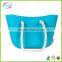 Fashion silicone shopping bag