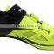 2016 cycling shoe BICYCLE SHOES ROAD with ATOP buckle
