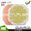 5 Years Warranty,Stadium Light,Highly Heat Dissipation performance , Meanwell Driver, UL Approved #481383, 400W LED Floodlights