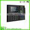 2016 Newest 3 Inches Tft Color Screen Access Control Door Lock Control Module (HF-BIO800)