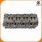 2kd-ftv engine cylinder head