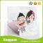Cheap products products cheap holiday greeting cards buying on 