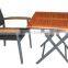PE Poly Rattan Outdoor / Garden Furniture