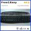 arabic keyboard