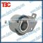 Direct Factory OE Quality New Engine Bearing for Mitsubishi MD 320174