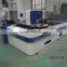200W 260W 300W 500W 1000W fiber laser cutting machine metal laser cutting machine