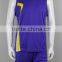 wholesale high quality top sell mens basketball uniforms