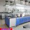 Guangzhou mechanical work bench