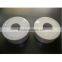 2016 High quality safety jumbo roll tissue