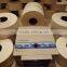 Paper jumbo rolls