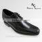 lace up dress shoes men's height increasing shoes