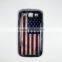 PROTECTIVE CASE FOR SMART PHONE CASE