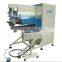 High Frequency welding machine for Zip welding
