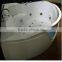SUNZOOM Triangle Tub,adult Sex Massage Tub,sex Massage Tub 2014