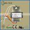 UL CUL CSA 50Hz/60Hz 277V to 120V Transformer, 110V AC Step Down transformer