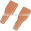 UL listed soft PVC terminal insulation cover cap