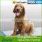 High quality durable using various strong absorbent disposable pet pads