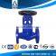 Flange Manual Customized and Standard globe valve price, globe control valve wholesale