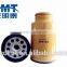 Hot sell high quality auto engine oil filter 5262313