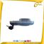 Top quality DOOR HANDLE WITH KEY for IVECO DAILY 93936135RH 93936134LH