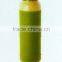Best water bottles sellers in madurai