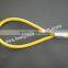 Wire Rope Slings (spliced+pressed eye end)/steel wire rope slings for lifting