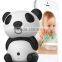 Top 10 cctv camera 720P panda wifi ip camera mini p2p camera ip wifi for baby in lowest price