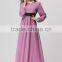 latest fashion design dubai models abaya turkey picture muslim dress