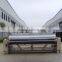 Water jet loom with china factory low price