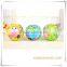 2015 Children DIY animal paper lantern , party favor party hall decoration Hanging Cartoon DIY paper lantern best sell (TY11003)
