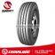 china top quality cheap price truck tyre 315/80r22.5 with full models for sale