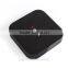2015 New EW01 Windows8.1 Android 4.4 Intel Bay Trail-T CR Atom Z3735F Intel Smart Tv Box