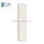 Military steel locker Steel locker wardrobe