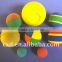 wholesale balls eva ball promotional toy for little kids